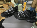 Balenci Track Sneaker