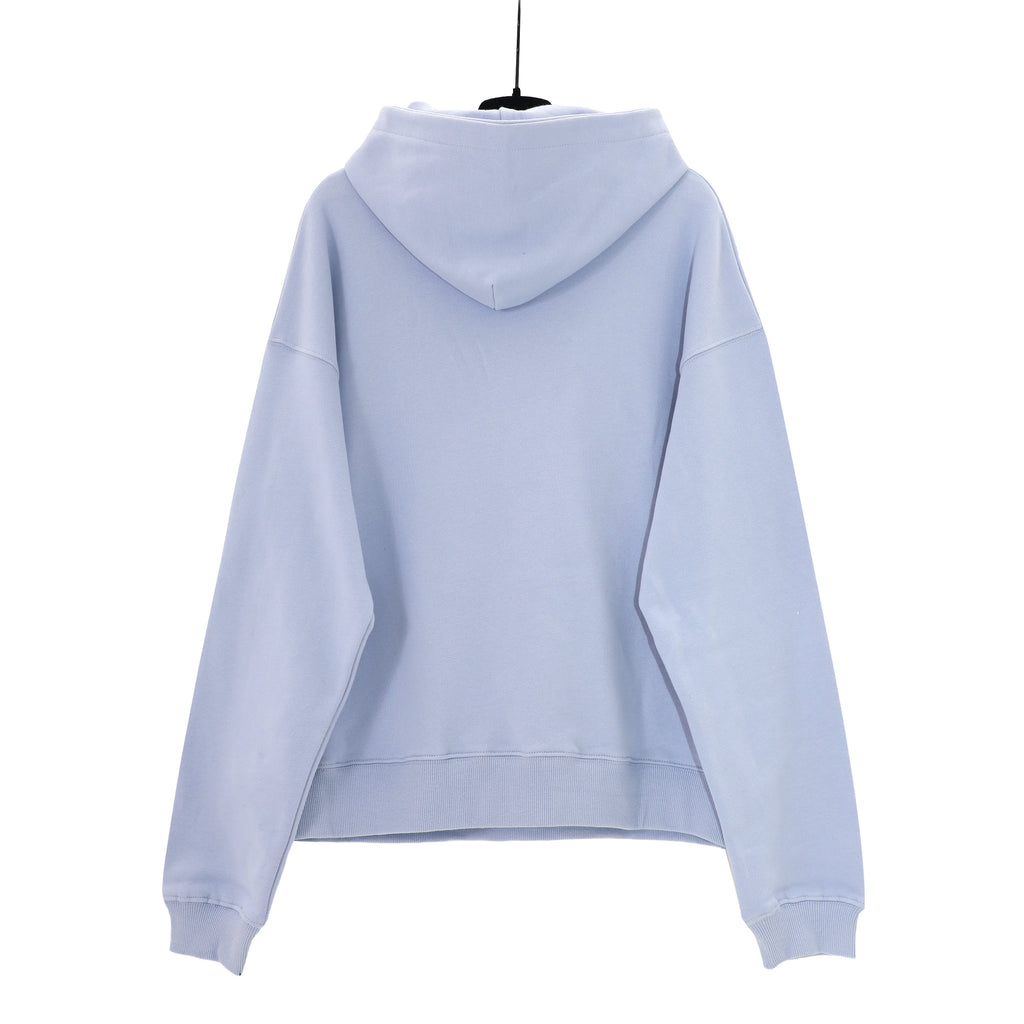 Spider Hoodie