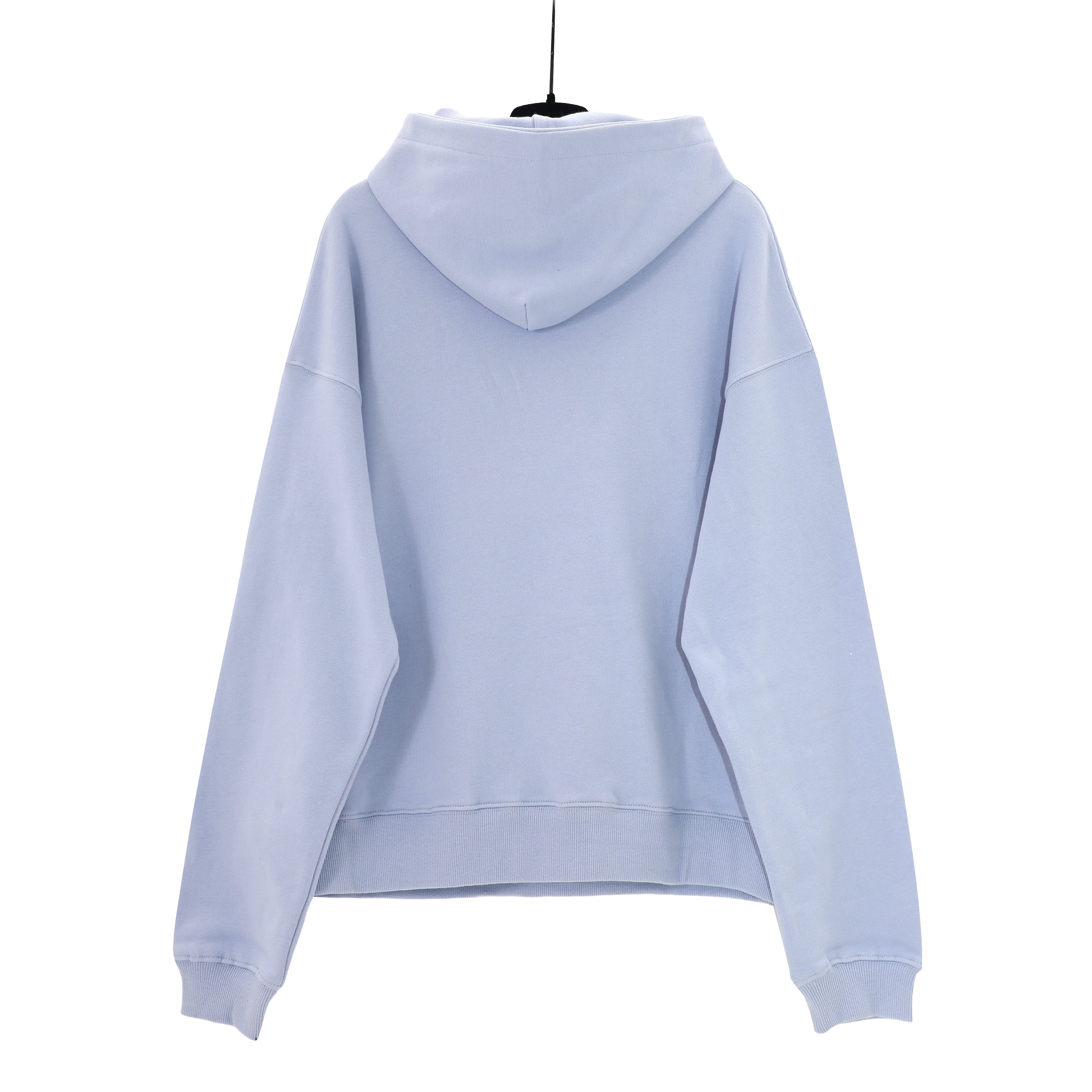 Spider Hoodie