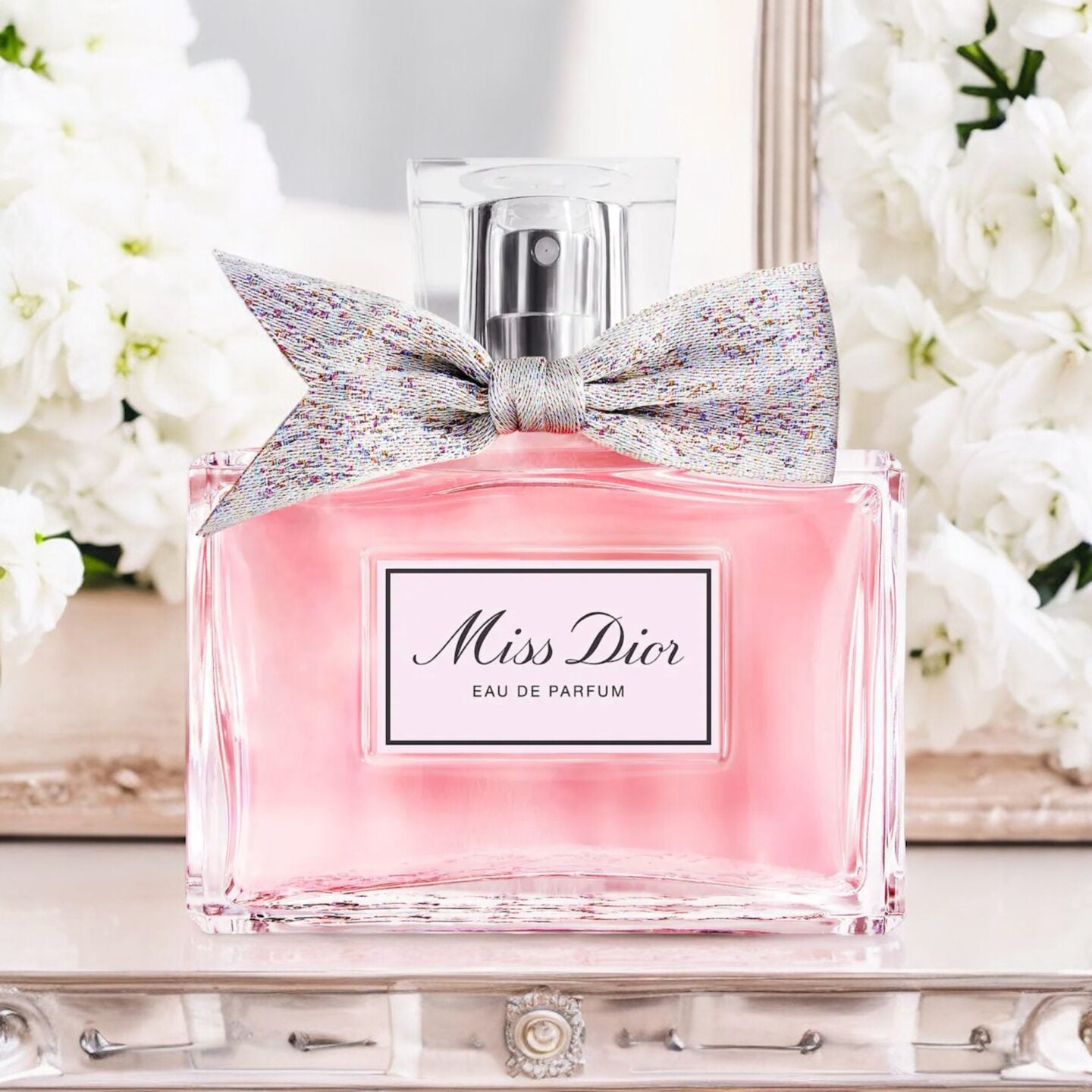 Miss Dior