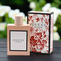 Gucci Bloom