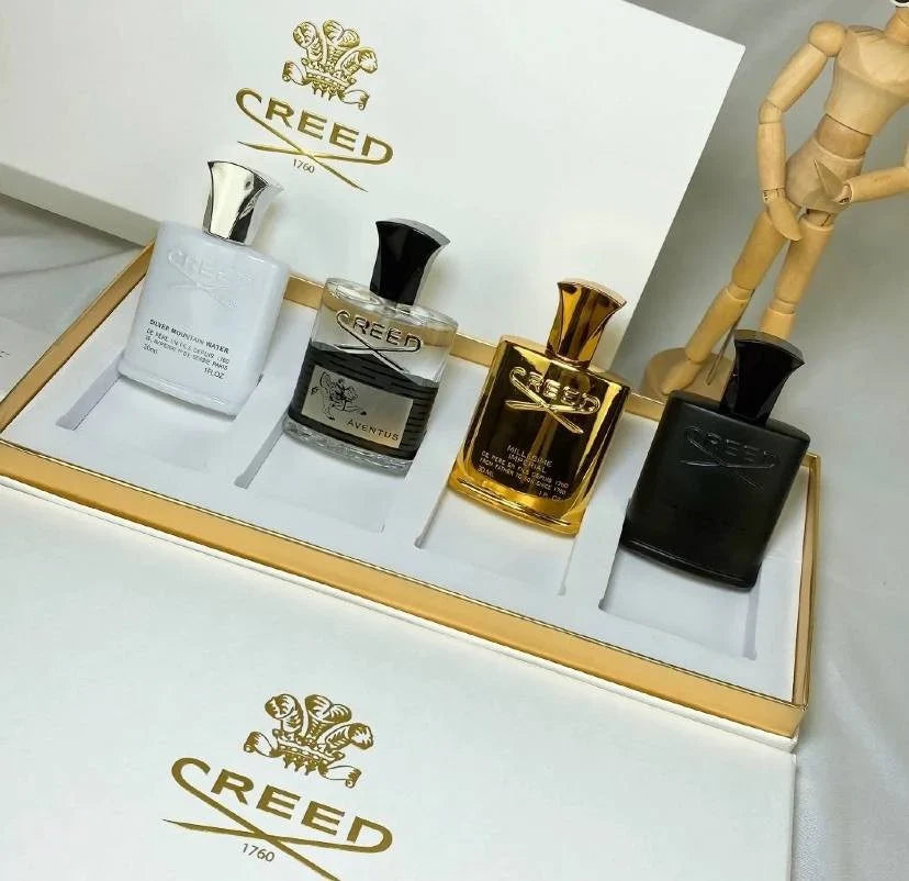 Mini Gift Box
